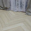 SPC ламинат Steinholz Herringbone Ракс STH043H