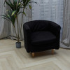SPC ламинат Steinholz Herringbone Ракс STH043H