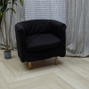 SPC ламинат Steinholz Herringbone Ракс STH043H