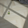 SPC ламинат Steinholz Herringbone Ракс STH043H