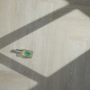 SPC ламинат Steinholz Herringbone Ракс STH043H