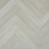 SPC ламинат Steinholz Herringbone Ракс STH043H