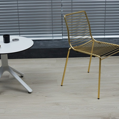 SPC ламинат Steinholz Вассер STH045E