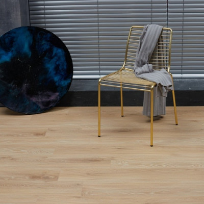 SPC ламинат Steinholz Штерн STH046E