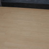 SPC ламинат Steinholz Element Фламме STH047E