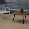 SPC ламинат Steinholz Element Фламме STH047E SPC ламинат Steinholz Element Фламме STH047E