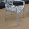 SPC ламинат Steinholz Element Фламме STH047E