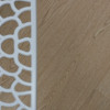 SPC ламинат Steinholz Element Фламме STH047E