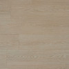 SPC ламинат Steinholz Element Фламме STH047E