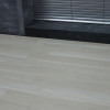 SPC ламинат Steinholz Element Химмель STH049E