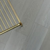 SPC ламинат Steinholz Element Химмель STH049E