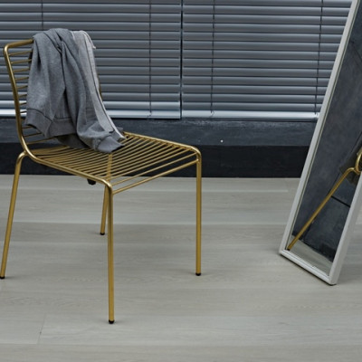 SPC ламинат Steinholz Element Химмель STH049E