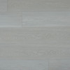 SPC ламинат Steinholz Element Химмель STH049E