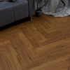 SPC ламинат Steinholz Herringbone Беллен STH050H