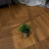 SPC ламинат Steinholz Herringbone Беллен STH050H