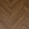 SPC ламинат Steinholz Herringbone Беллен STH050H