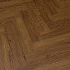 SPC ламинат Steinholz Herringbone Беллен STH050H