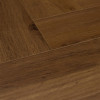 SPC ламинат Steinholz Herringbone Беллен STH050H