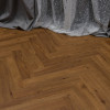 SPC ламинат Steinholz Herringbone Беллен STH050H SPC ламинат Steinholz Herringbone Беллен STH050H