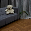 SPC ламинат Steinholz Herringbone Беллен STH050H