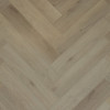 SPC ламинат Steinholz Herringbone Симилаун STH051H