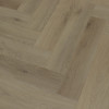 SPC ламинат Steinholz Herringbone Симилаун STH051H
