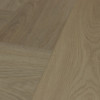 SPC ламинат Steinholz Herringbone Симилаун STH051H
