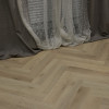 SPC ламинат Steinholz Herringbone Симилаун STH051H