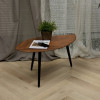 SPC ламинат Steinholz Herringbone Симилаун STH051H