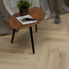 SPC ламинат Steinholz Herringbone Симилаун STH051H