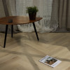 SPC ламинат Steinholz Herringbone Симилаун STH051H