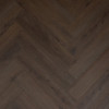 SPC ламинат Steinholz Herringbone Либе STH052H