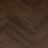 SPC ламинат Steinholz Herringbone Либе STH052H