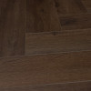 SPC ламинат Steinholz Herringbone Либе STH052H