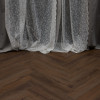 SPC ламинат Steinholz Herringbone Либе STH052H