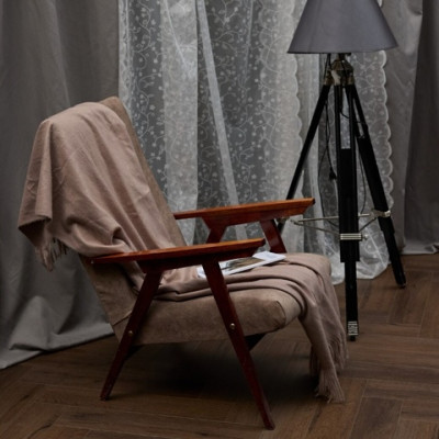 SPC ламинат Steinholz Herringbone Либе STH052H