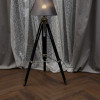SPC ламинат Steinholz Herringbone Либе STH052H