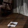 SPC ламинат Steinholz Herringbone Либе STH052H