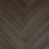 SPC ламинат Steinholz Herringbone Вельс STH053H