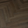 SPC ламинат Steinholz Herringbone Вельс STH053H