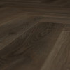 SPC ламинат Steinholz Herringbone Вельс STH053H