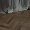 SPC ламинат Steinholz Herringbone Вельс STH053H