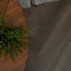 SPC ламинат Steinholz Herringbone Вельс STH053H