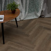 SPC ламинат Steinholz Herringbone Вельс STH053H