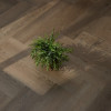 SPC ламинат Steinholz Herringbone Вельс STH053H
