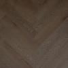 SPC ламинат Steinholz Herringbone Планзе STH054H