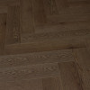 SPC ламинат Steinholz Herringbone Планзе STH054H
