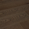 SPC ламинат Steinholz Herringbone Планзе STH054H