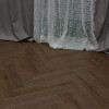 SPC ламинат Steinholz Herringbone Планзе STH054H