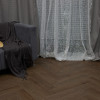 SPC ламинат Steinholz Herringbone Планзе STH054H